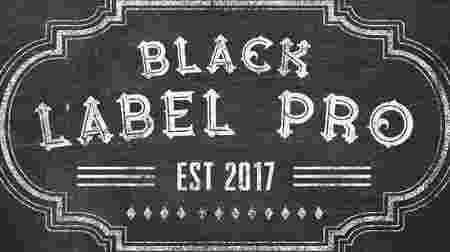 Watch Black Label Pro Wrestling Full Show Online