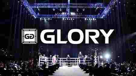 Watch Glory Full Show Online