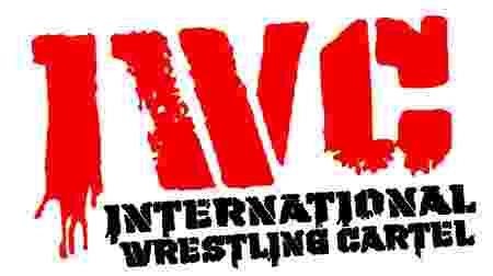 Watch IWC Wrestling Full Show Online