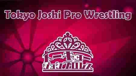 Watch TJPW Wrestling Full Show Online