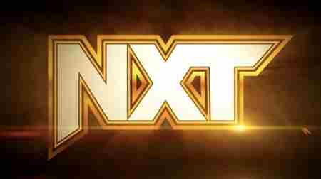 Watch WWE NxT Full Show Online