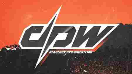 Watch (DPW) deadlock pro wrestling Full Show Online