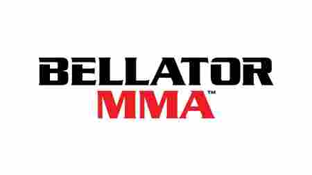 Watch Bellator MMA Full Show Online