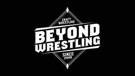 Watch Beyond Wrestling Full Show Online