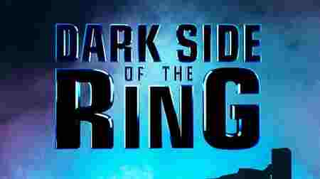 Watch Dark Side of the Ring Full Show free Online