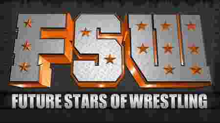 Watch FSW Wrestling Full Show Online