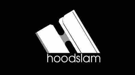 Watch hoodslam wrestling Full Show Online