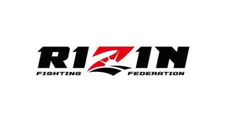 Watch Rizin free Full Show Online