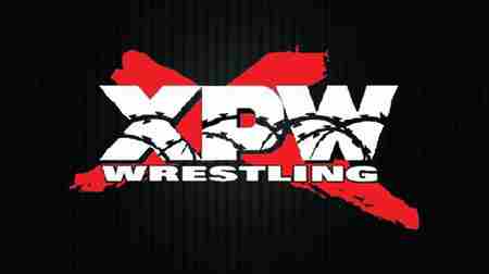Watch XPW Wrestling Full Show Online