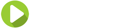 Watch-Wrestling.eu
