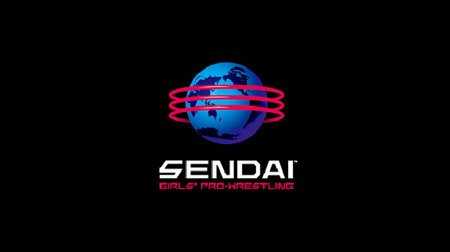 Watch Sendai Girls Pro wrestling Full Show