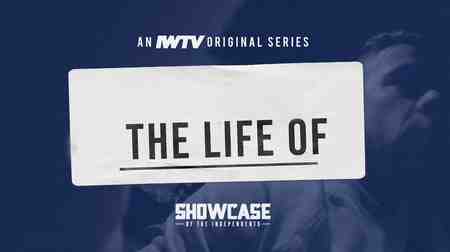 Watch IWTV The Life Of Full Show online