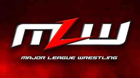 Watch MLW Wrestling Full Show Online