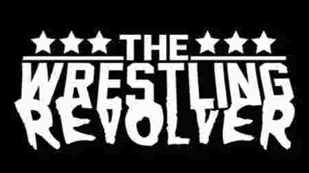 Watch Wrestling Revolver Full Show Online