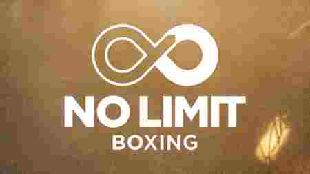 Watch No Limit boxing Full Show