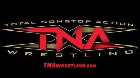 Wrestle TNA Wrestling Full Show