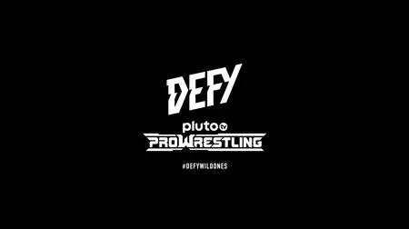 DEFY Wrestling