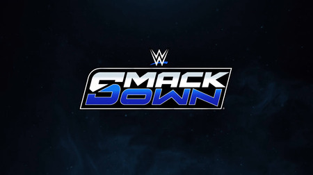 WWE Smackdown 2024 Full Show