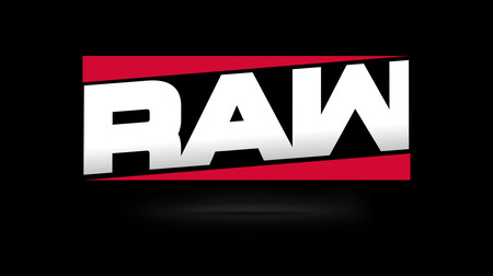 WWE Raw Netflix 2025