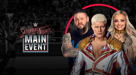 wwe-saturday-nights-main-event-full-show