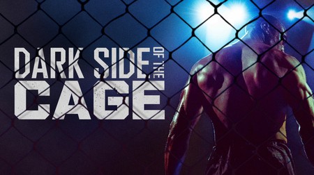 Dark Side of the Cage