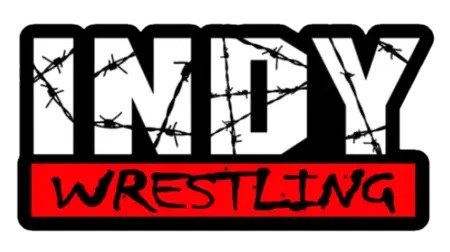 Indy Wrestling