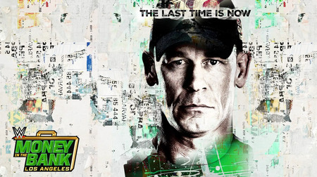 WWE Money In The Bank 2025 Live Full Show