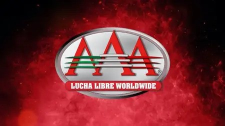 Lucha Libre AAA Full Show