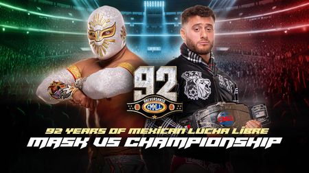cmll-92-anniversary-full-show