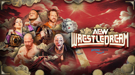 aew-wrestledream-2025-live-full-show